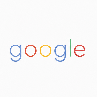 Google Play充值问题解决
