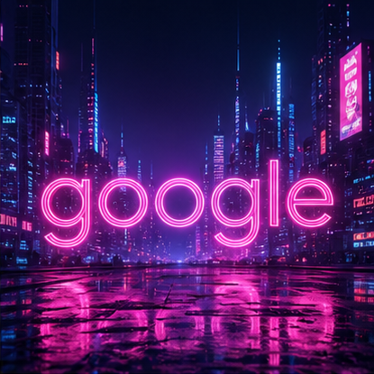 Google账号注册流程